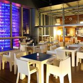 Novotel Barcelona City Hotel Picture 13