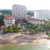 Friendly Vallarta Beach Resort & Spa Picture 19