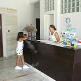 Pelagia Bay Hotel Picture 14