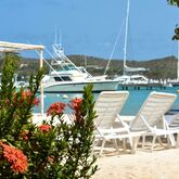 Catamaran Hotel Marina Picture 9
