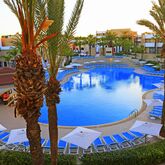 Labranda Les Dunes d'Or Picture 9