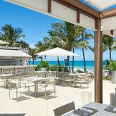 Fontainebleau Miami Beach Picture 11