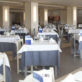 Be Live Marivent Hotel Picture 16