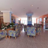 Blue Star Apartments Picture 19