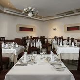 Iberostar Playa Alameda Hotel - Adult Only Picture 9