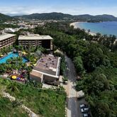 Novotel Phuket Kata Avista Resort & Spa Picture 0