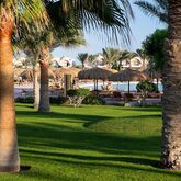 Three Corners Sea Beach Resort Picture 16