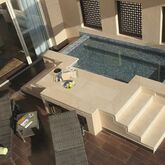 Steigenberger Makadi Hotel Picture 2