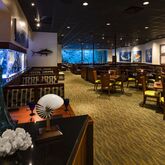 Tradewinds Island Grand Resort Picture 17