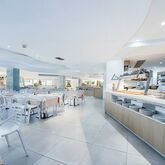 Fergus Style Cala Blanca Suites Picture 3