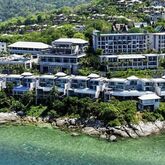 Cape Sienna Phuket Hotel Picture 0
