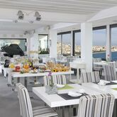 Best Western Paradiso Hotel Picture 11