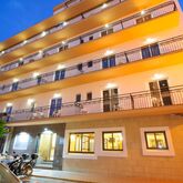 Rosalia Hostal Picture 4