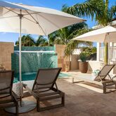 Hammock Cove - Adults Only Picture 9