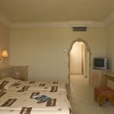 Delphin El Habib Hotel Picture 2