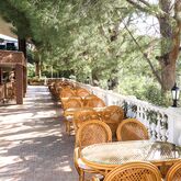 Leytur Hotel Picture 15