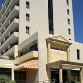 Holidays at Kapetanios Odyssia Hotel in Limassol, Cyprus