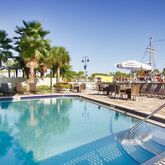 Pier House 60 Marina Hotel Picture 0