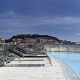 Holidays at VIP Executive Suites Eden Aparthotel in Lisbon, Portugal