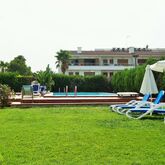 Venecia Apartments Picture 11