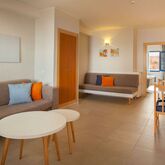 Cinco Plazas Apartments Picture 15