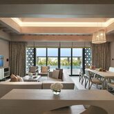 Saadiyat Rotana Resort & Villas Abu Dhabi Picture 5