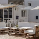 Club La Noria Hotel Picture 13