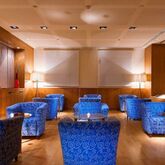 Eurostars Gran Valencia Hotel Picture 7
