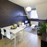 Wenceslas Square Apartments Picture 0