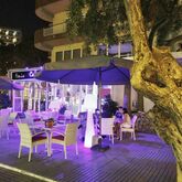 Fenix Hotel Picture 9