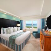 Grand Sens Cancun Picture 10