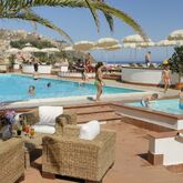 Holidays at Club Pedraladda Hotel in Sassari, Sardinia