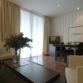 Zenit Borrell Hotel Picture 6