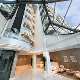 Piramide Salou Hotel Picture 5