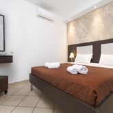 Cactus Apartments Picture 5