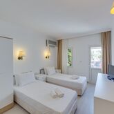 The Hello Hotel Picture 8
