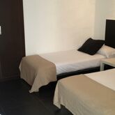 Natursun Hotel Picture 6