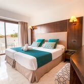 Bahia de Alcudia Hotel & Spa Picture 2