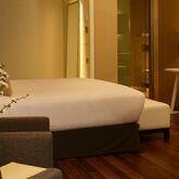 Advance Hotel Picture 5