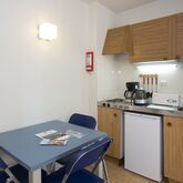 Medplaya Esmeraldas Aparthotel Picture 19