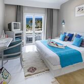 Houda Golf & Beach Club Hotel Picture 5