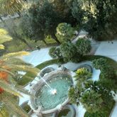 Charme & Relax Hotel Delle Terme - Spa Hotel Picture 4
