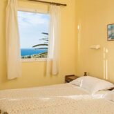 Voula Apartments Picture 6