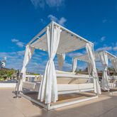 Relaxia Lanzasur Club Picture 15