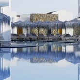 Diamond Deluxe Hotel Picture 3