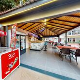 Ece Apartments Picture 4