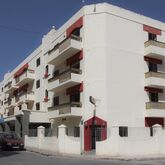 San Anton Hotel & Apartments Picture 7