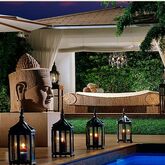 Alva Park Hotel Picture 3