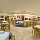 Poseidon II Apartments Picture 9