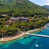 Grand Yazici Marmaris Palace Picture 6
